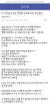 신세계센텀시티, 청년 아트페어 UNDER39...작품 440여 점 전시