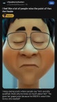 케데헌 한의원 관련 해.외논란