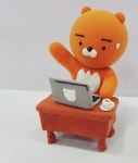 10월13일-‘몰입의 즐거움’