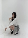 트리플에스