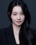 김이경