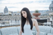 배우 신세경 근황 ㄷㄷ.jpg