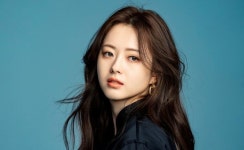 배우 고아라