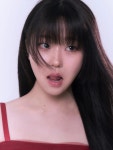 서혜원