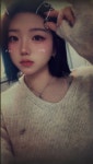 이다원 인별