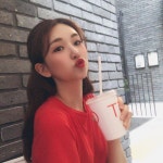 케이시
