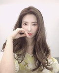 배우 기희현