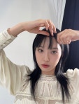 한지현