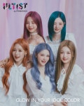 트리플에스