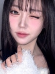 트리플에스