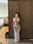 림유 이런 뒤태는 못 참지