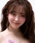 서혜원