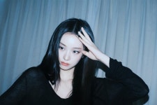 김이경