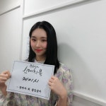 케이시