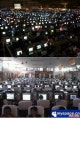 2000년대 중국의 PC방 배경 모습.jpg