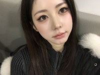 트리플에스