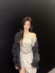 이프아이 라희