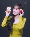 츄 BYC/ 팬미팅