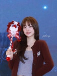 츄 BYC/ 팬미팅