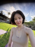 이주연 (전 애프터스쿨) SNS