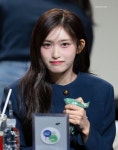 아이브 이서