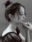 김이경