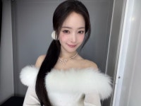 하이키