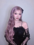 Billlie (빌리) 하람
