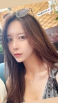 이윤우