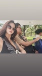 이윤우