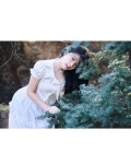슬기 레드벨벳 oiad오아드 & 릴스 & 인별/ 예리김예림 인별