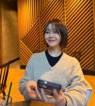 서혜원