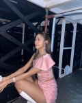 에이핑크 초롱,남주,하영