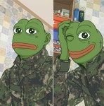 호들갑 떨지마 개순이 이년들아 전쟁안나