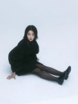서혜원