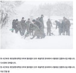 지휘통제실에서 전파합니다