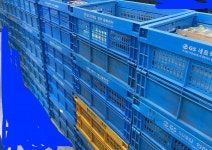 편의점 알바 구할때 gs25 야간 공고가 압도적으로 많은 이유