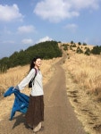 김이경