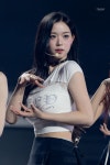 트리플에스 김채연