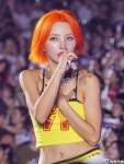 아이들 소연