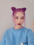 선미