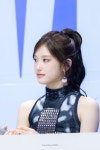 아이브 이서