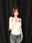 조이 레드벨벳 인별