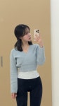 보경바디치유센터 | 필라테스 강사 보경
