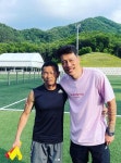 이번 기회에 짚고 넘어가야 하는 2701호 사건