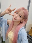꾸라꾸라꾸