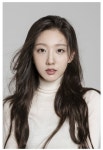 러블리즈 정예인 중증외상센터2 천장미