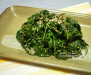 13000년 전 만들어진 미스테리 동굴 ...........