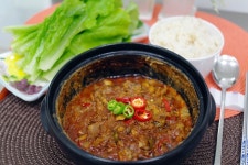 다시 읽어본 동화