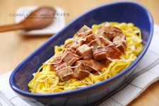 서울시, 코로나19 극복 위해 상반기 22조 푼다…공공일자리 2700개 창출